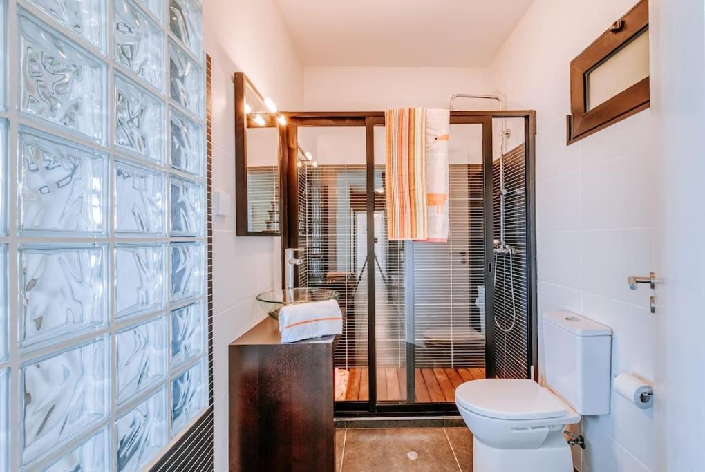 La Maderene With Pool By Stay Madeira Island Tabua  Екстериор снимка