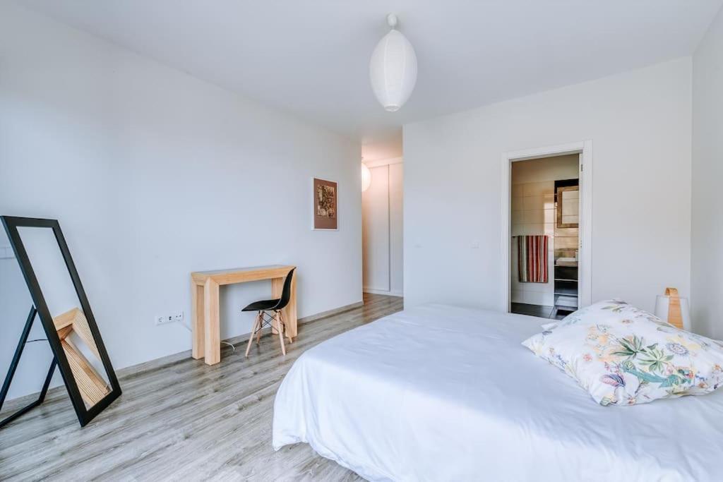 La Maderene With Pool By Stay Madeira Island Tabua  Екстериор снимка